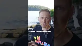 Какие профессии и бизнес можно вести в Канаде?