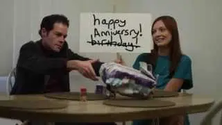 De-Gifting.com to the Rescue!