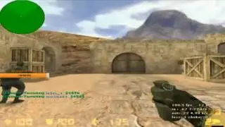 metod s ms de_dust 2