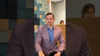 💬 “Fıtığım var. Ameliyat olmasam ne olur?”