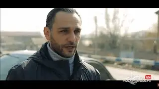 Սարի աղջիկ սերիա 96 / Sari aghjik seria 96 / Сари ахчик