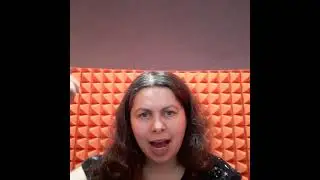 Разбор песни по нотам. Полина Гагарина Небо в глазах 2 часть, 2 куплет. Как правильно петь песню?