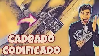 Este produto vende muito!!! excelente para venda.