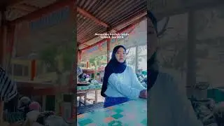 WAKTU YG TEPAT UNTUK PEJUANG GARIS DUA  #laguviral #shorts