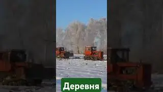 Россия моя!!!!