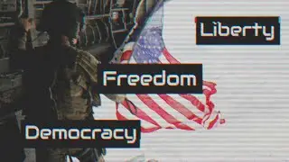 Freedom-wave 🇺🇲 #NATOwave