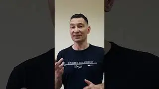 Да заблокируй ты его и всё:)