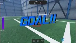 META LOCK 1 HOUR Challenge...