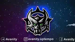 200+ BPM Mix 2020 #5
