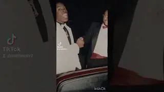 Darryl Reed AKA 