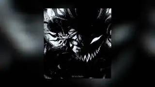 Grioten - HIGH 4LERT (Sped Up + Reverb)