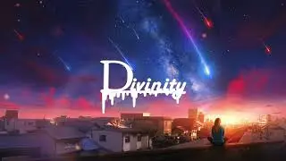 Flume - Insane (Koastle Remix)