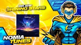 Mr AHF - Shining Stars [COPYRIGHT FREE]