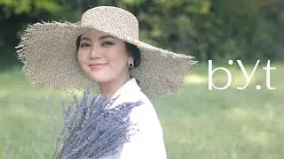 PERSIAPAN LAUNCHING BRAND BARU!