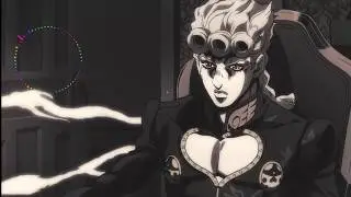 𝒢𝒶𝓃𝑔𝒮𝓉𝒶𝓇'𝓈 𝓅𝒶𝓇𝒶𝒹𝒾𝓈𝑒