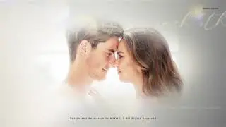 Videohive Wedding Invitation 31980377 » free after effects templates   after effects intro template