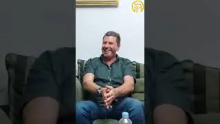 keluhan pasien