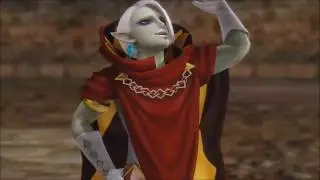 Zelda GMV Me Too