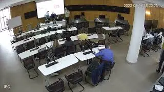 BIM-форум часть 21 222 аудитория