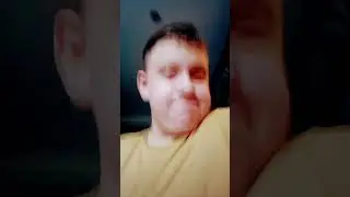 Фантазёр Wombo.ai Deepfake Template