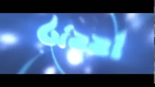 Bizzi(AEC WSLR) . KellGod [Best of 2017 xdd?] LIKE!
