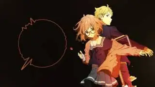 Nightcore - Maps
