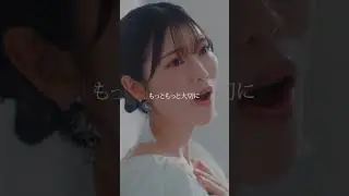 「Harmonia」MV #Shorts #石原夏織 #Calm_Scene