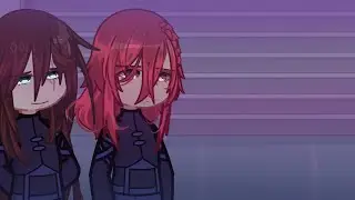 The first to betray me was a god... [Blue Lock/Oc]