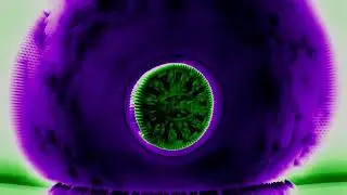 An Audio Effect I'll Call 