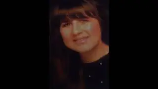 Judith Durham - It Takes What It Takes