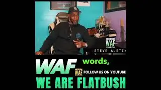 KING ADDIES vs EARTH RULER IN BILTMORE BALLROOM #flatbush #dancehall #brooklyn