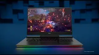 DELL G7 