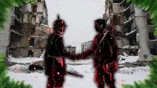 ВОЙНА ЗАКОНЧИТСЯ СЕГОДНЯ