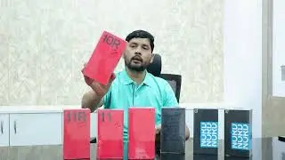 आपके सामने पेश one plus mobile phone की पूरी series जो वर्तमान में चल रही है 🎊🎉⭐🎆💐🎇🔥