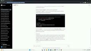 python split string by character