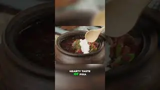 10 Delicious Croatian Dishes You Must Try | Exploring Mediterranean Flavors