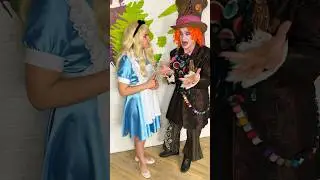 Как же его зовут?😂 