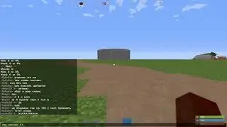Бесплатный чит на Rustex remake краткий обзор free cheat