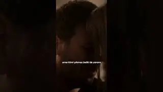 Yokları hep ben var ettim
