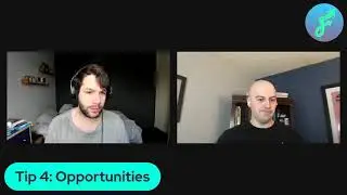 Buying Opportunity Bear Market Strategies Ep35