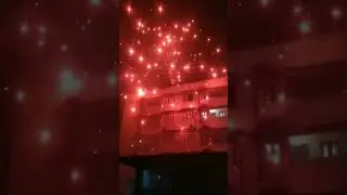 youtubevideo