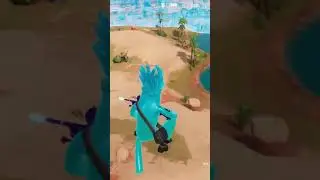 But why tho? #gaming #shorts
