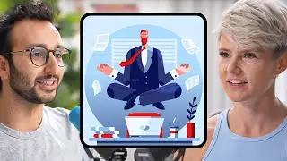 The Four Games of Business