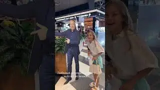 😅 инст britanka_new♥️