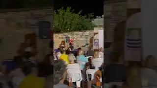 Herneyse...Vedat Sakman&Günce Yorgancılar...sana sarılmak ne güzel Vedat ağbi...