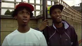 Big H x Paper Pabs - ALL BLESS (EXTENDED)