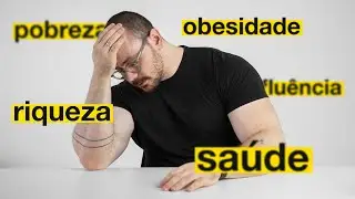 O problema das romantizações