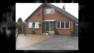 www.creative-driveways.co.uk UK's Northwest Imprinted Concrete Specialists