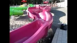 Parc safari au québec 7 août 2012 part 19