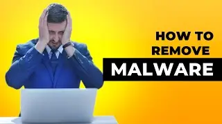How to Remove Malware from WordPress Website | Shajahan Ali
